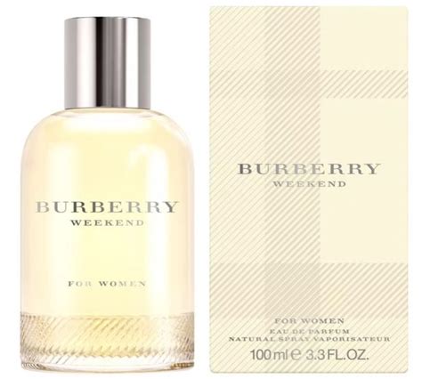 boots perfume burberry weekend|burberry original perfume boots.